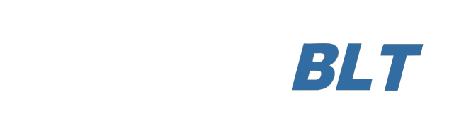 new-logo-blt-white