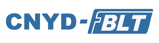 BLT Elevator Indonesia